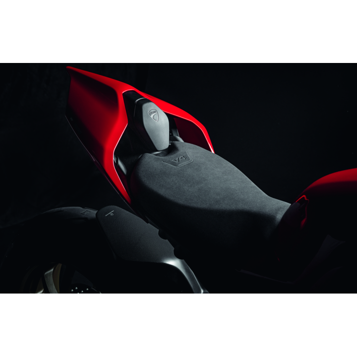 CACHE SELLE PASSAGER