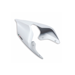 CACHE SELLE PASSAGER