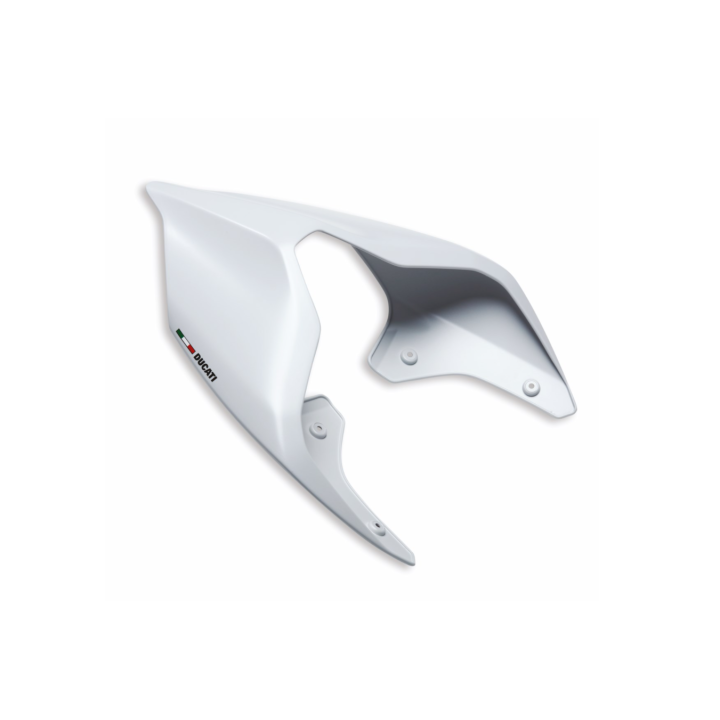 CACHE SELLE PASSAGER