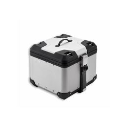 SET TOPCASE IN ALLUMINIO 1706