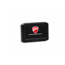 KIT SYSTÈME GPS ZUMO 396