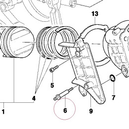 Column 77912011A