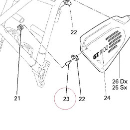 Pin 77914731A