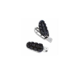 JEU REPOSE-PIEDS OFF-ROAD