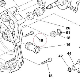 Screw 77940191A