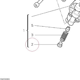 Bypass cap 78010181A