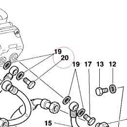Filler 78110051A