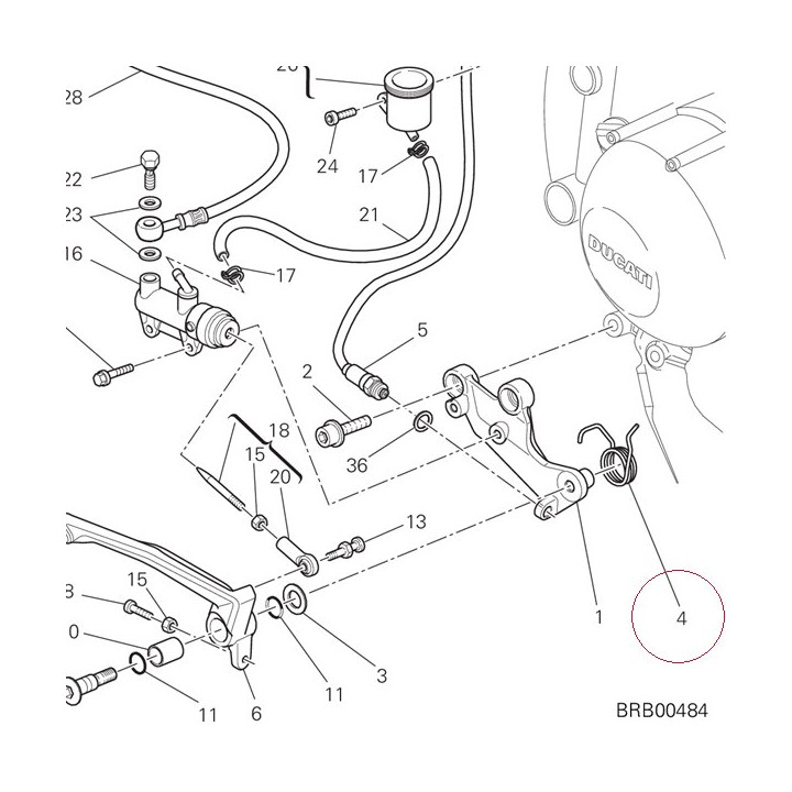 Spring 79912561A