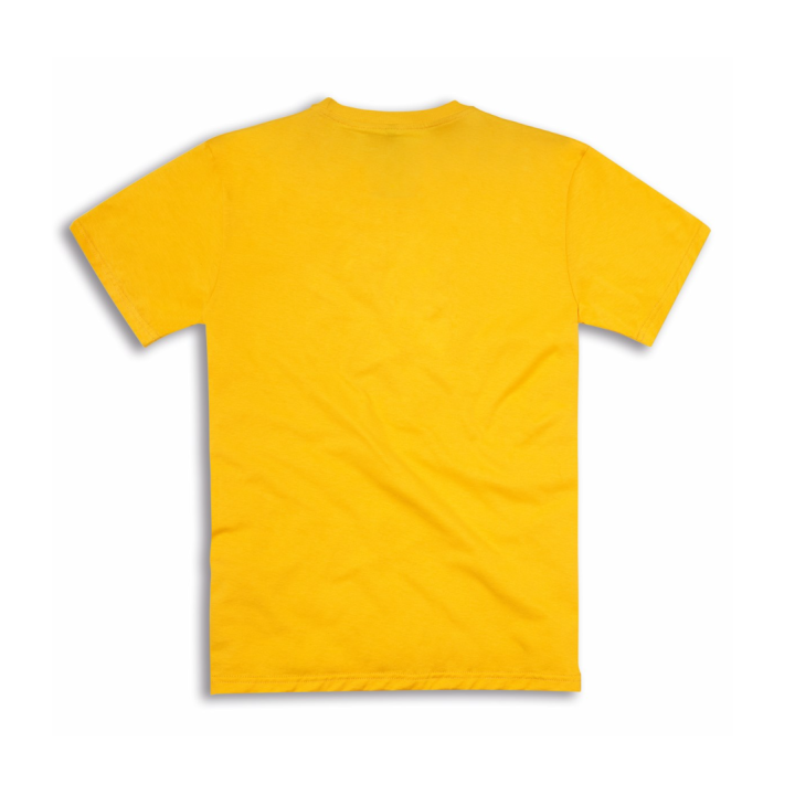 T-shirt SCR Icon