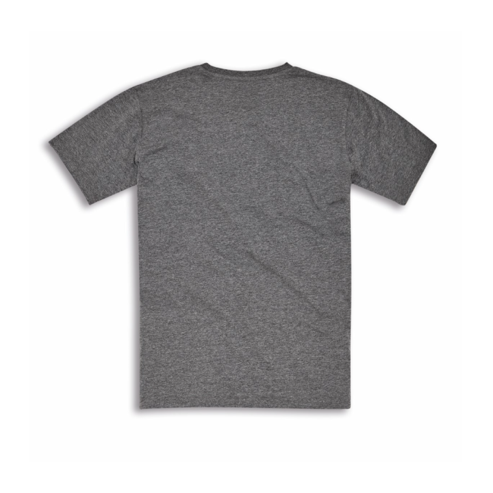 T-shirt SCR Icon
