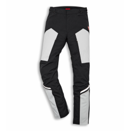 Pantalon en tissu Ducati Desert C1