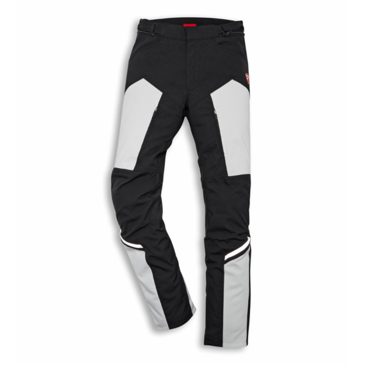 Pantalon en tissu Ducati Desert C1