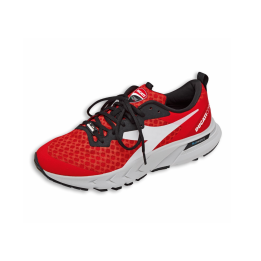 Sneakers GP Team Replica 22