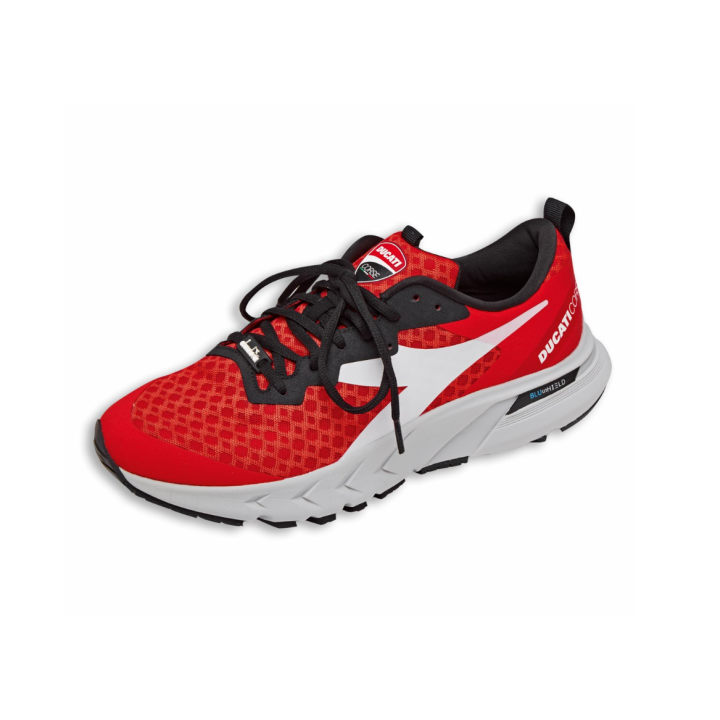 Sneakers GP Team Replica 22