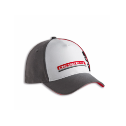 Casquette Desert X