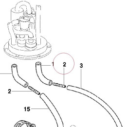 Shaped union 81410541A