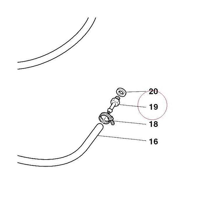 Shaped union 81410912A