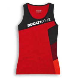 Débardeur DC Sport