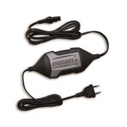 CHARGEUR DE BATTERIE LITHIUM