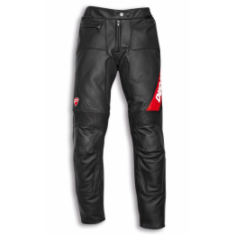 LEATHER PANTS COMPANY C4