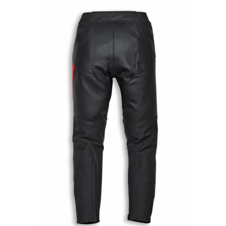LEATHER PANTS COMPANY C4