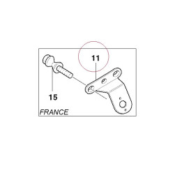 Plate 82712643A