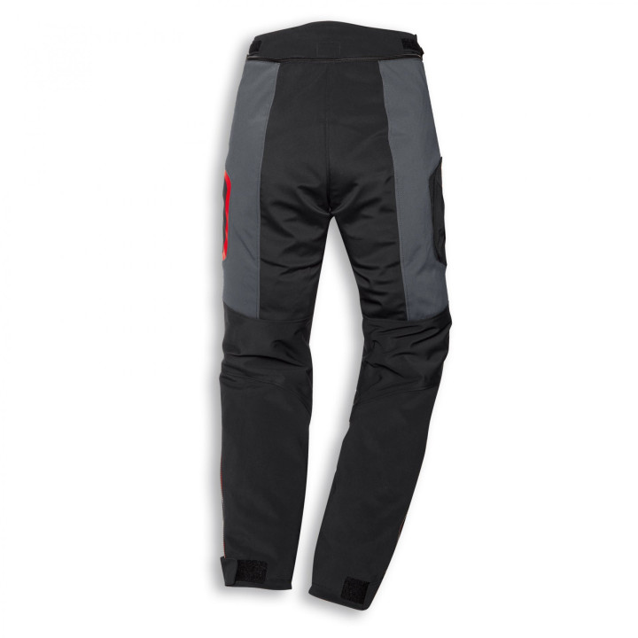 Pantalon en tissu Strada C5