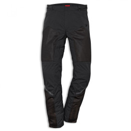 Pantalon en tissu Ducati Summer Tex C1