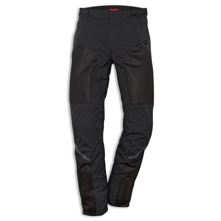 Pantalon en tissu Ducati Summer Tex C1