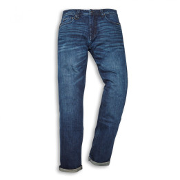 Pantalon en tissu Company C4