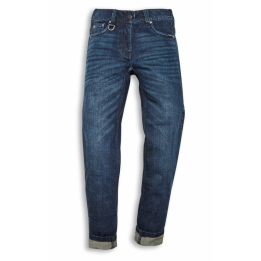Pantalon en tissu Company C4