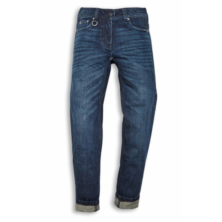 Pantalon en tissu Company C4