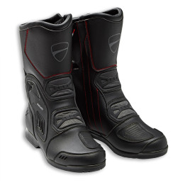 BOOTS STRADA C2