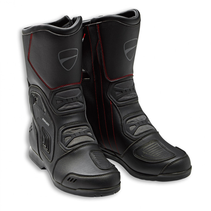 BOOTS STRADA C2