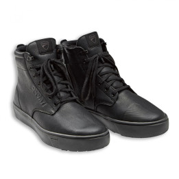 Bottes de moto courtes Downtown C2