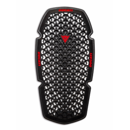 Dorsale Company 5 Pro Armor G1/G2