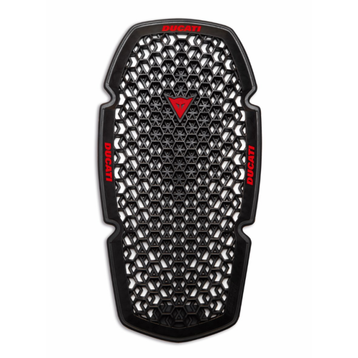 Dorsale Company 5 Pro Armor G1/G2