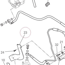 Cover 8291C142A
