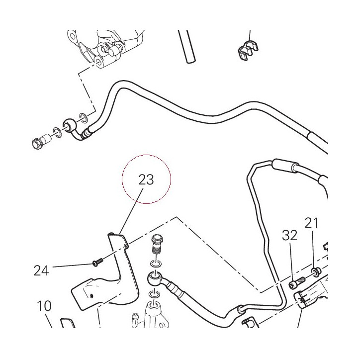 Cover 8291C142A