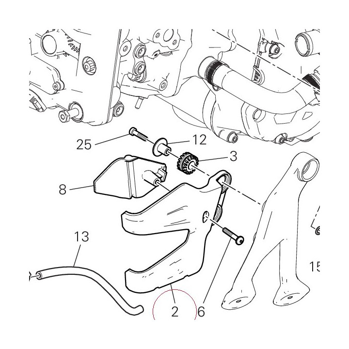 Cover 8291F331A