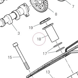 Guide 8291G311A