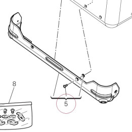 Guard 8291G661A