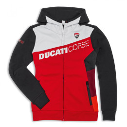 Sweat-shirt DC Sport