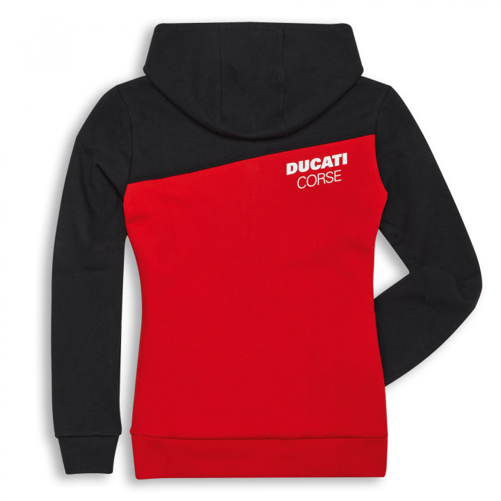 Sweat-shirt DC Sport
