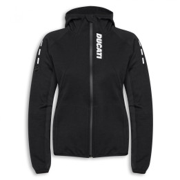 Sweat-shirt Reflex Attitude 2.0