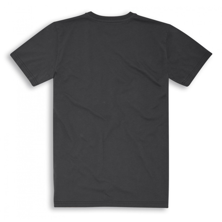 T-shirt Diavel