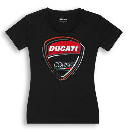 T-shirt Sketch DC 2.0
