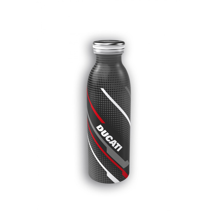 Bouteille isotherme Ducati Style