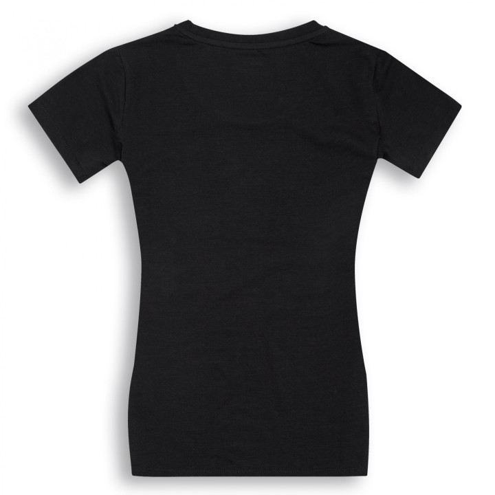 T-shirt Monster