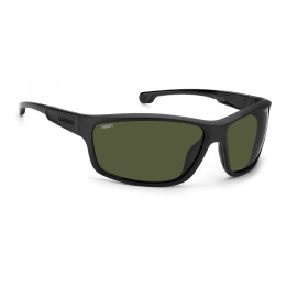 Lunettes de soleil Austin